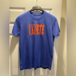 Hylete Men’s athletic T-shirt
